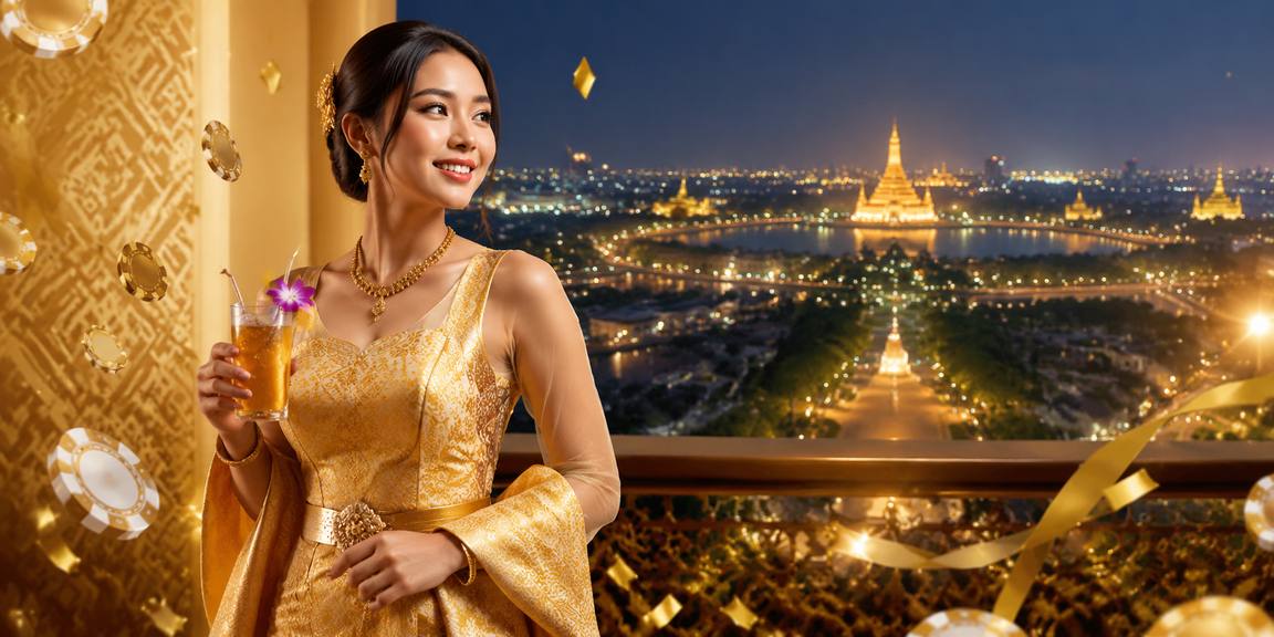 mrmm mrmm အသုံးပြုမှုဆိုင်ရာ စည်းကမ်းချက်များ