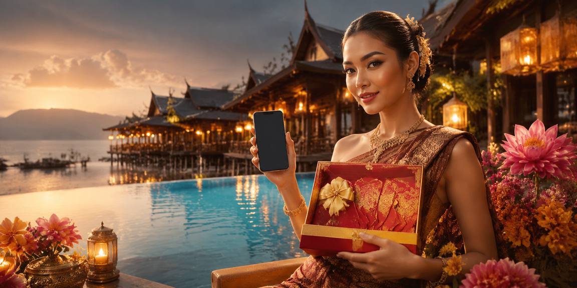 mrmm သင့်အခွင့်အရေးနဲ့ ကျွန်ုပ်တို့ရဲ့ တာဝန်ယူမှု
