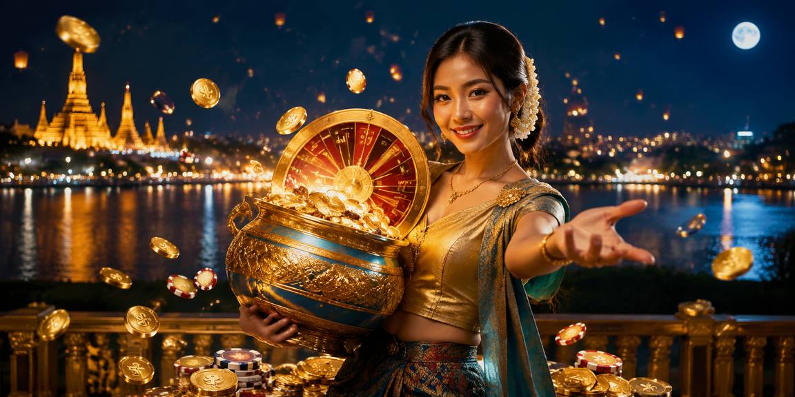 mrmm ဘောလုံးပွဲစဉ်တွေကို တိုက်ရိုက်စောင့်ကြည့်ပါ