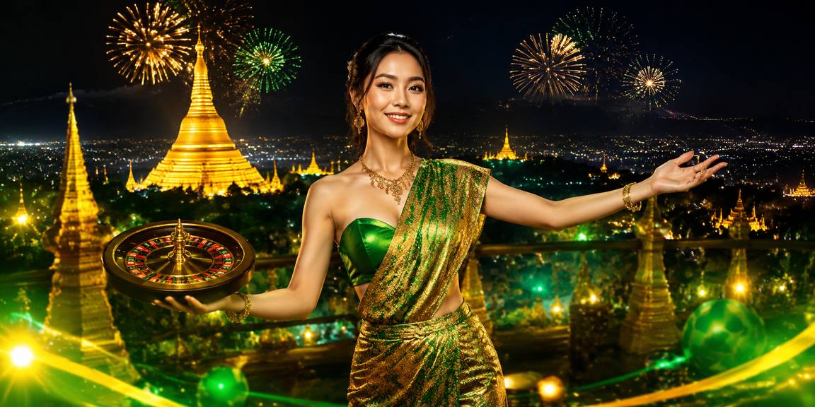 mrmm mrmm ဆိုတာ ဘာလဲ — အဖွဲ့ဝင်စောင့်ရှောက်မှုအကြောင်း