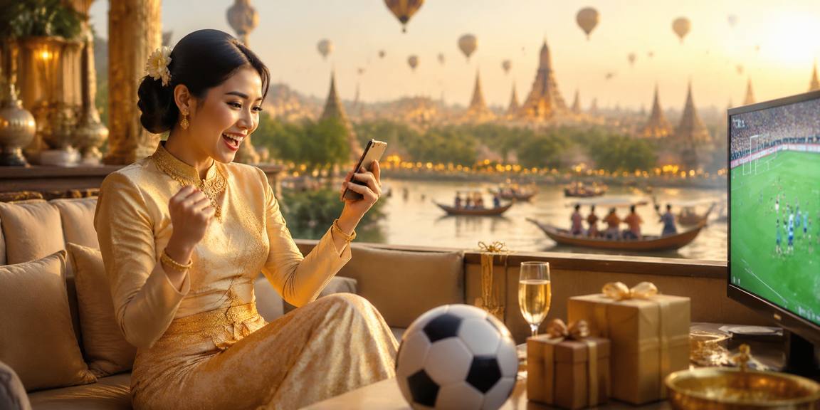 mrmm mrmm ကာစီနို — စားပွဲတင်ကစားနည်းနှင့် စလော့များ တစ်နေရာတည်းမှာ